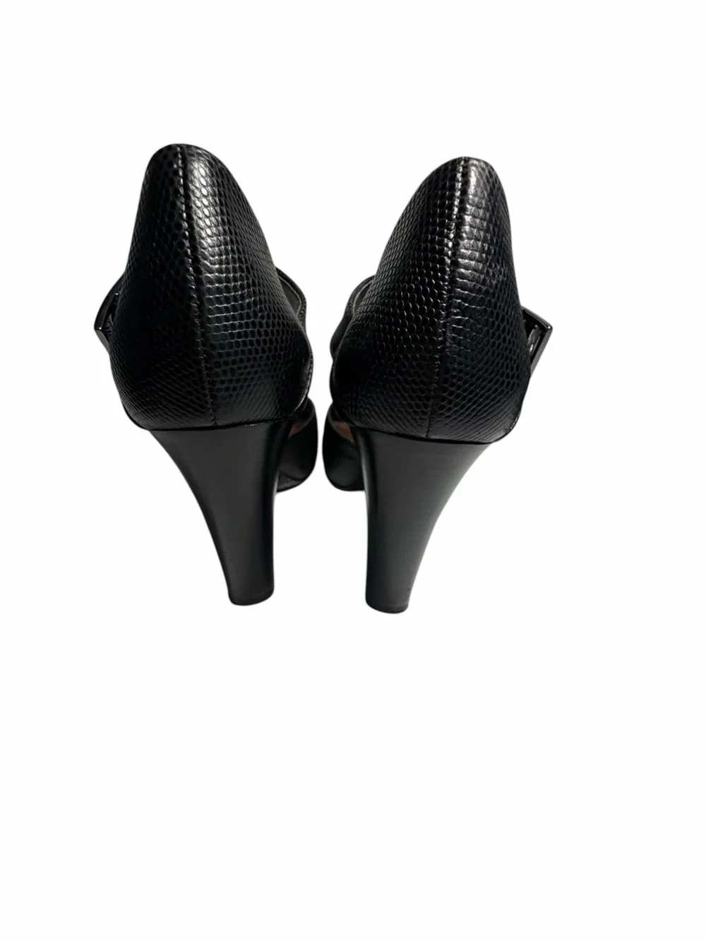 N/A gianni bini